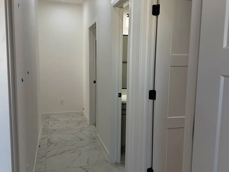15153 Destination Ave — Photo 7