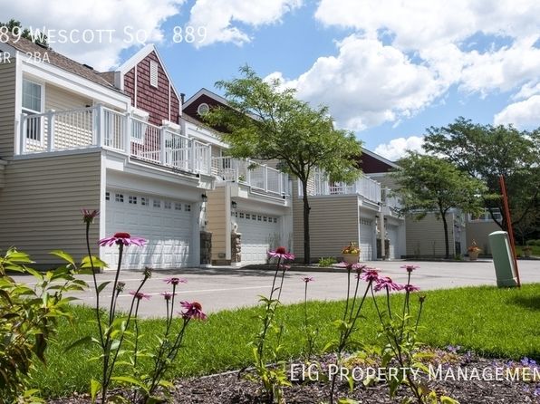 903 Wescott Sq #889