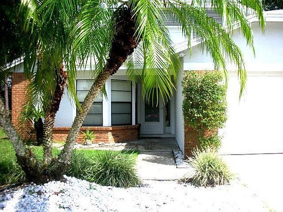 2nd image of 1616 Wild Fox Dr