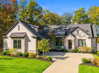 4308 Amethyst Rd, Chattanooga, TN 37419