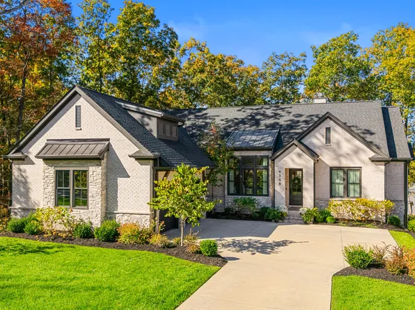 4308 Amethyst Rd, Chattanooga, TN 37419