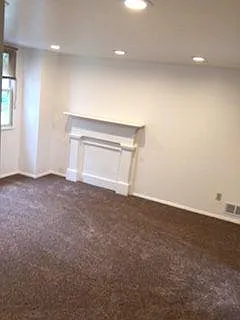 1 bed, 700 sqft, $925 — Photo 3