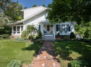 224 Andrews St, Dighton, MA 02715