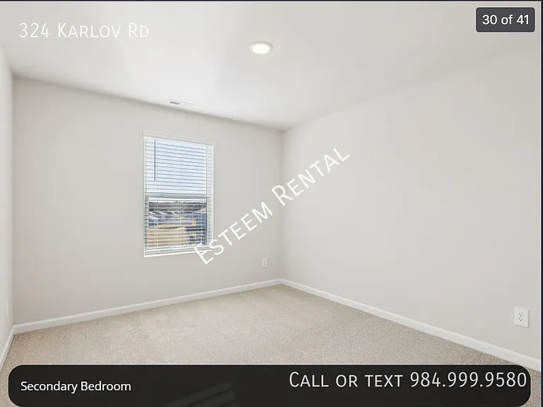 324 Karlov Rd — Photo 24