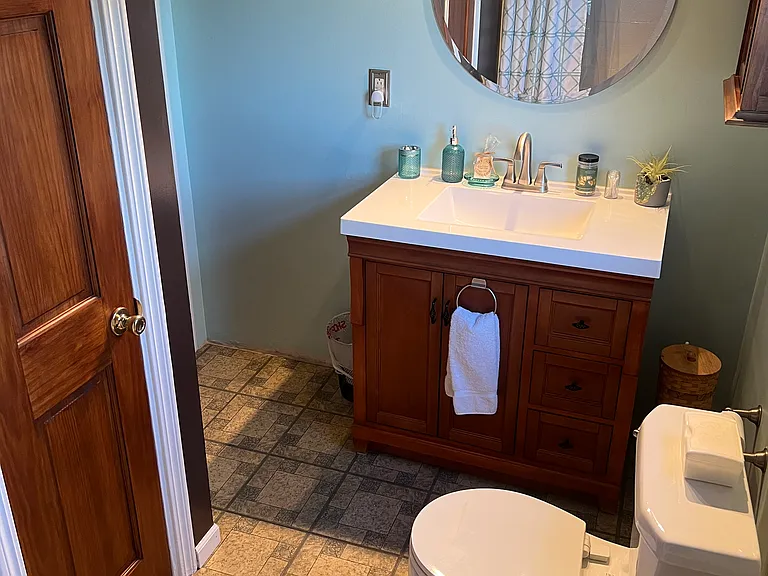 562 Tannehill St — Photo 11
