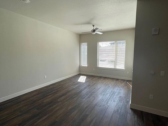 3rd image of 7335 Fifth Avenue Pkwy #25
