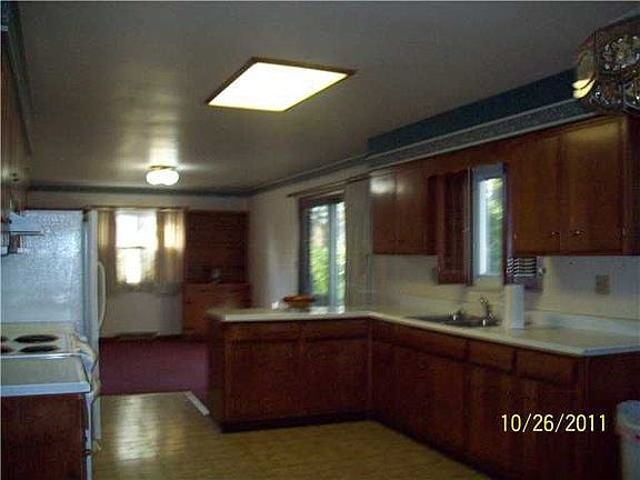 4th image of 2017 N Nightingale Dr