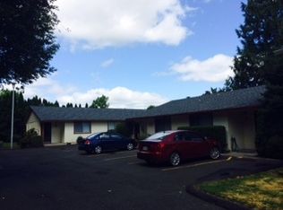 2416 Main St APT 5, Forest Grove, OR 97116