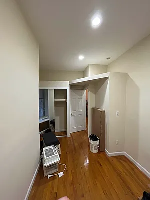 Rented by Minotaur Management | media 7