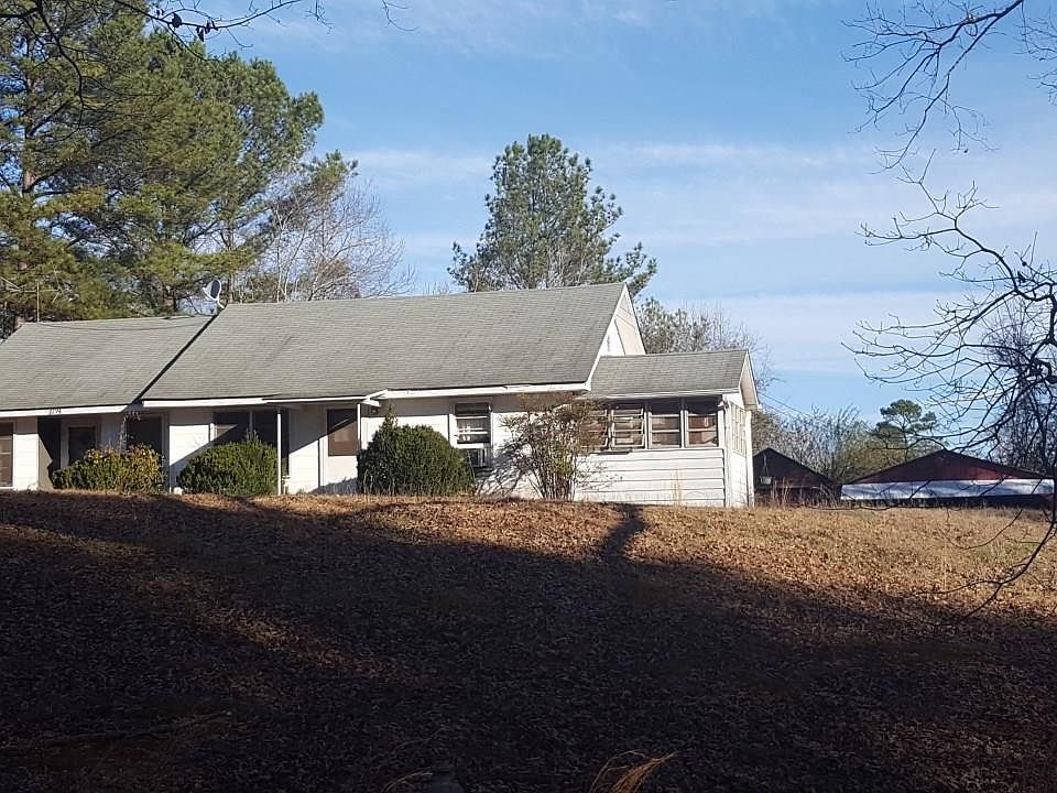 1st image of 7294 Asbury Dr