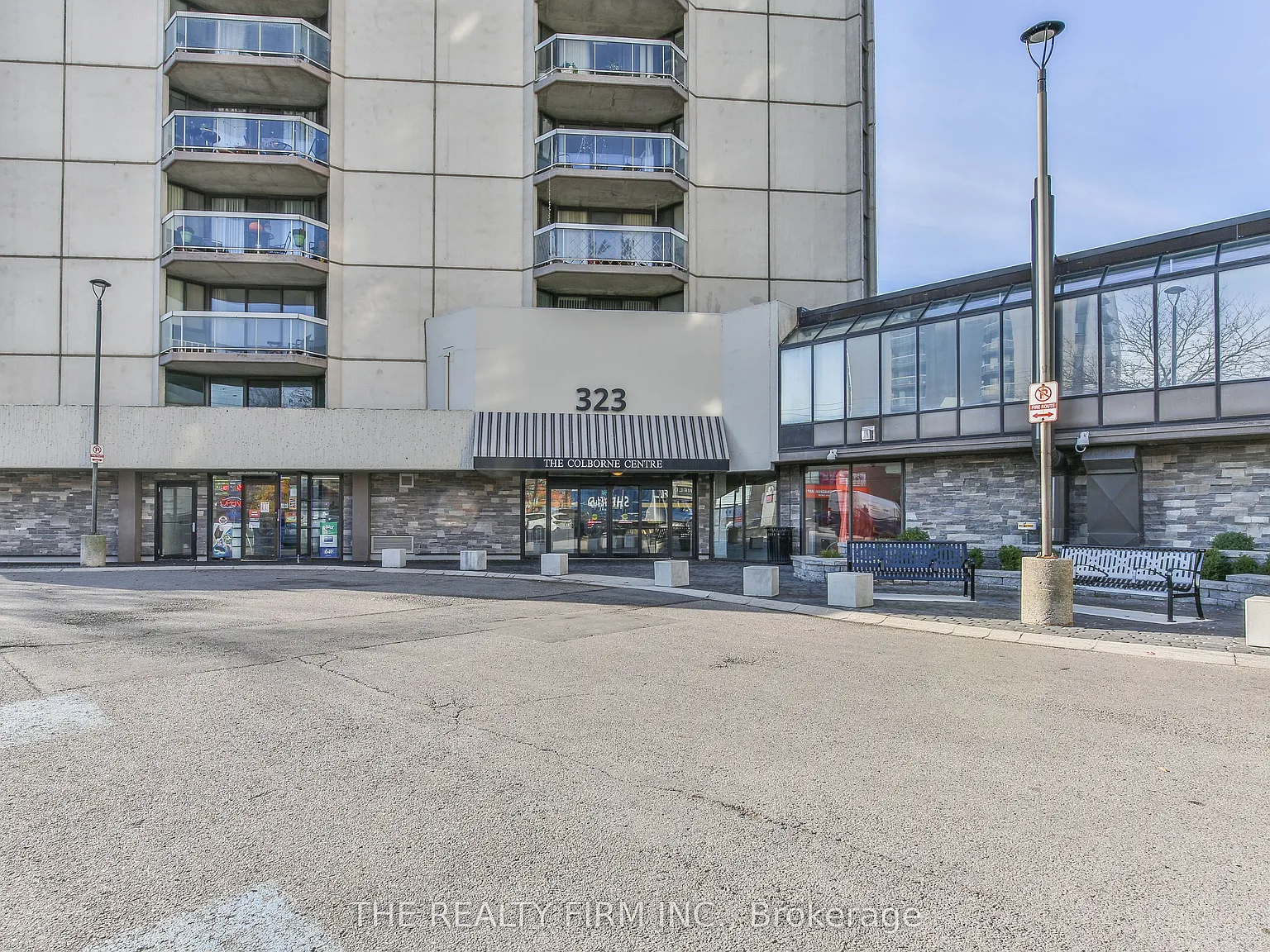 1 bed, $1,875 — Photo 2