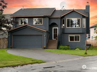 7700 Bethany Cir, Anchorage, AK 99507