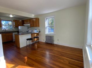 314 Webster St #A, Needham Heights, MA 02494