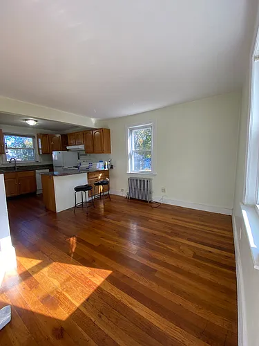 314 Webster St #A Photo 1
