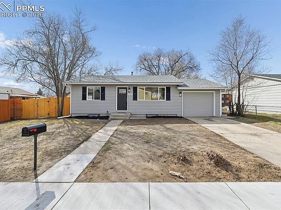 3rd image of 1901 Whitman Rd