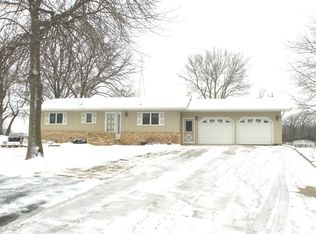 17965 670th Ave, Darwin, MN 55324