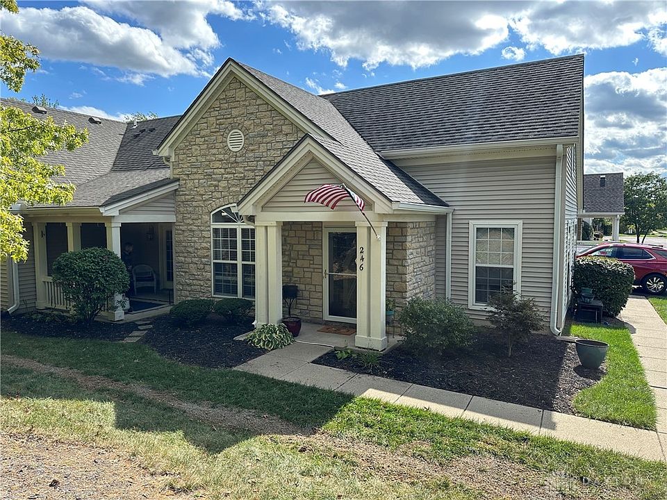 1st image of 246 Broadleaf Cir