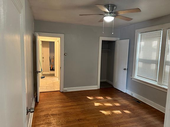 5th image of 4254 E Sacramento Ave #4254