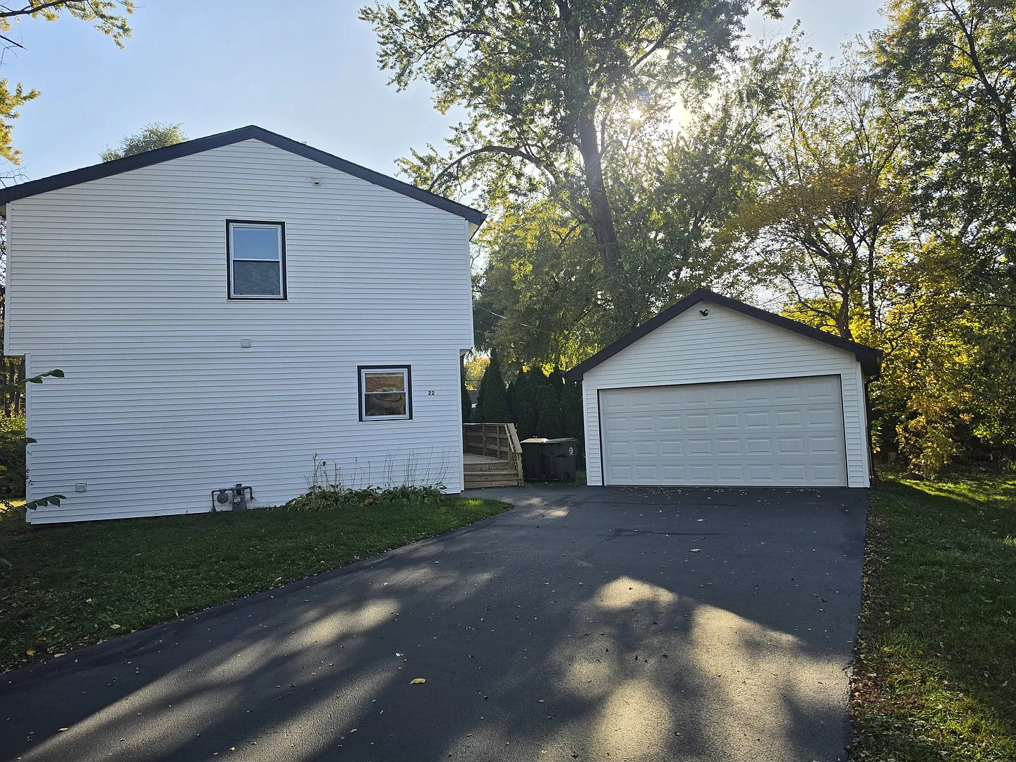 4 bed, 1470 sqft, $2,450 — Photo 1