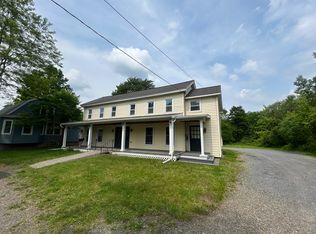 39 Main St #1, Ballston Lake, NY 12019