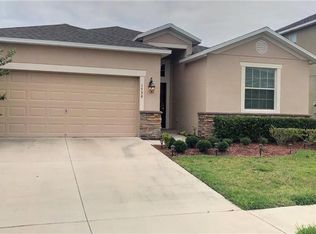 1539 Thetford Cir, Orlando, FL 32824