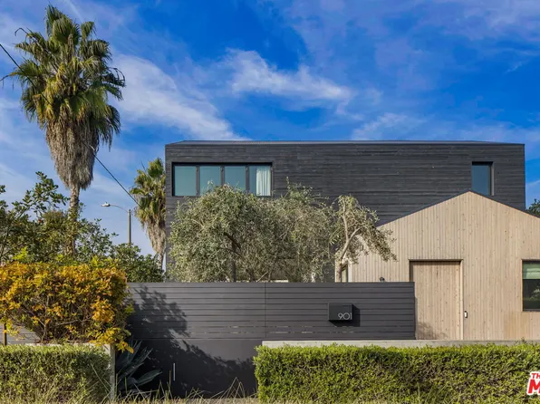 901 Flower Ave, Venice, CA 90291