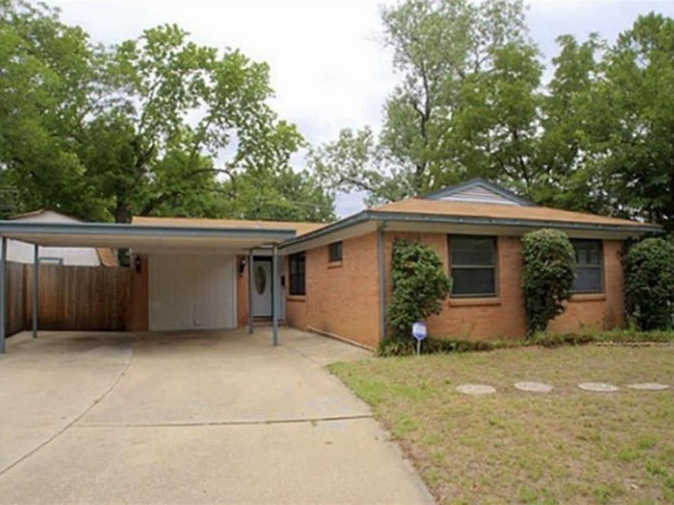 1st image of 501 W Inwood Dr