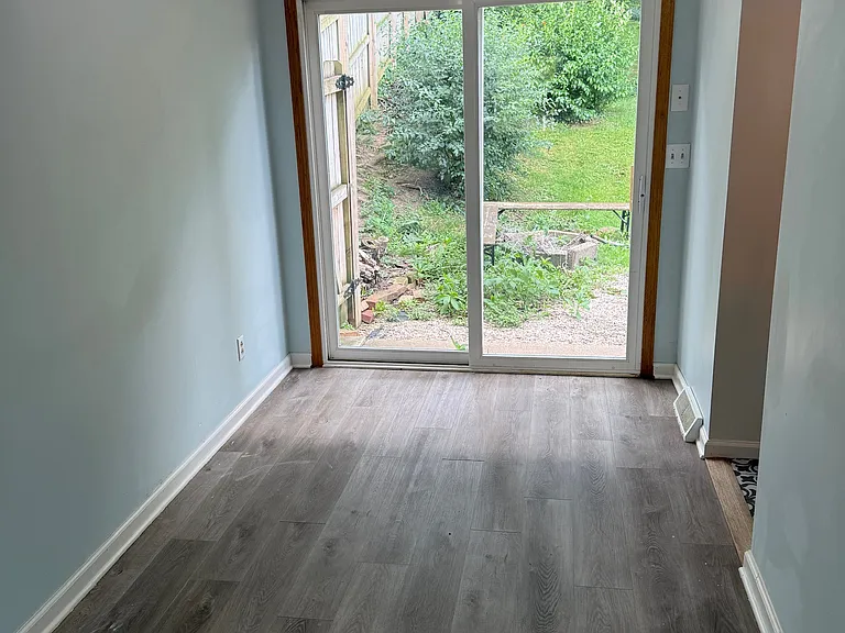 11831 Joan Dr — Photo 13