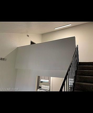 4th image of 3682 Melonies Dr Unit 11