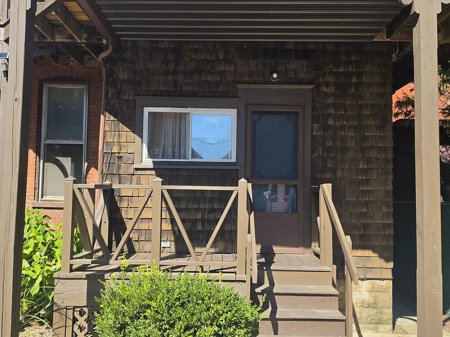 1 bed, 750 sqft, $850 — Photo 1