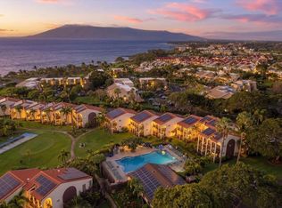 Maui Hill, Kihei, HI 96753