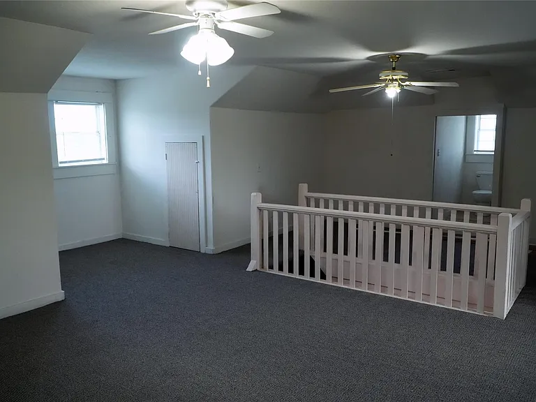 24206 Longenbaugh Rd — Photo 22