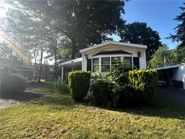 315 N Victory Dr, Painted Post, NY 14870