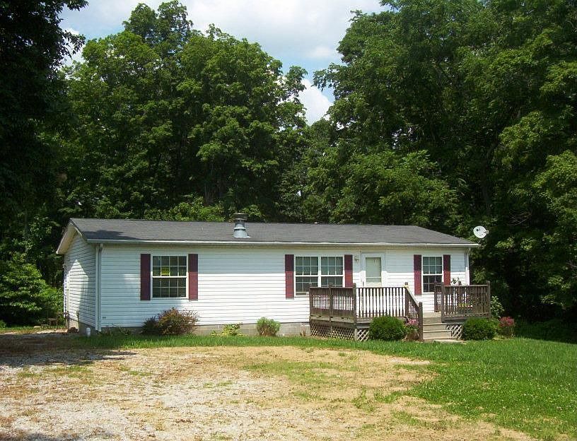 1st image of 5880 E County Road 390 N