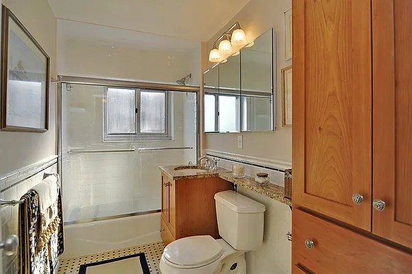 Sold by Corcoran | media 16