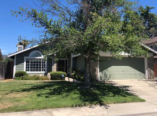 3839 Almond Grove Ct, Antelope, CA