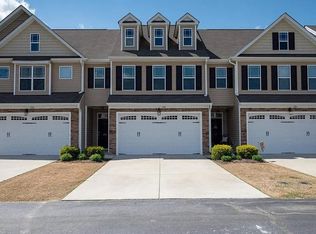 130 Wembley Dr, Clayton, NC 27527