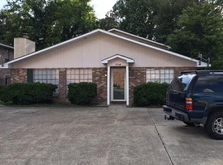 3034 Toulon Dr #A, Baton Rouge, LA 70816