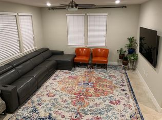 2739 Randall Loop, Dublin, CA 94568