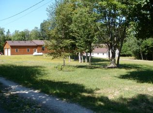 N14121 Ellen St, Grand Marais, MI 49839