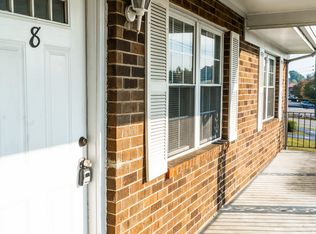 2523 Cedar Ln #10572273, Knoxville, TN 37918