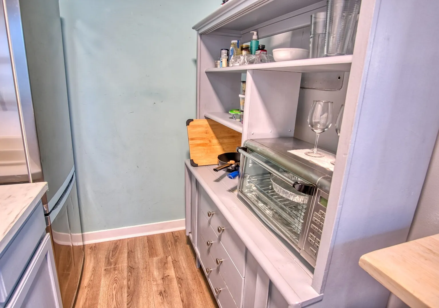408 South 11th Street - 1 — Photo 4
