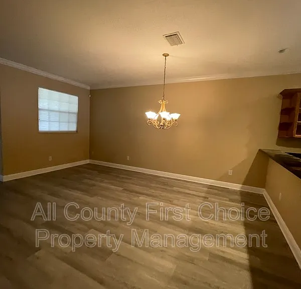 9718 Taylor Rose Ln — Photo 6
