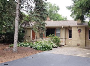 3926 W 157th St, Markham, IL 60428