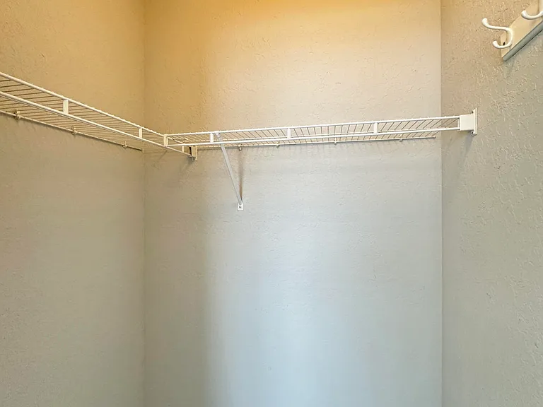 160 SW Peacock Blvd #31-206 — Photo 13