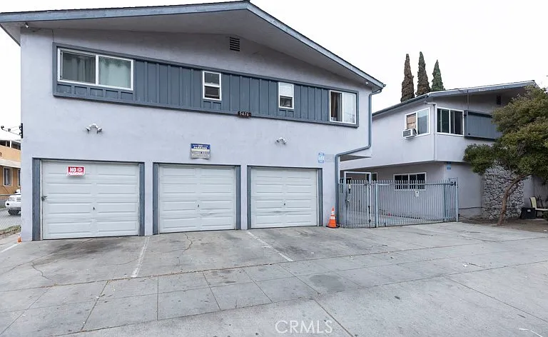 5476 Linden Ave #6 — Photo 9