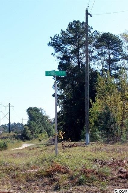 1st image of 521 SE Pike Circle SE