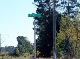 521 Pike Cir SE, Supply, NC 28462