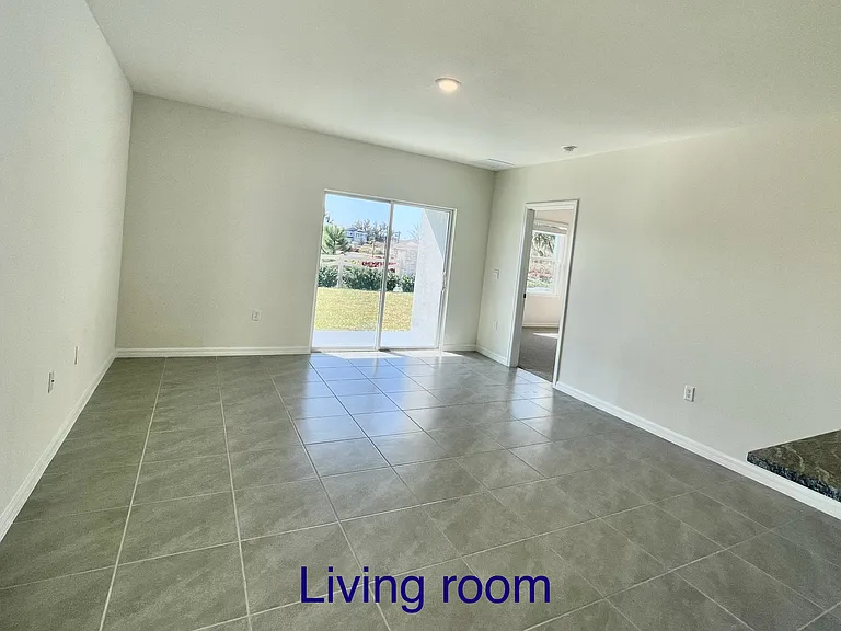 3519 Maple Grove Way — Photo 14