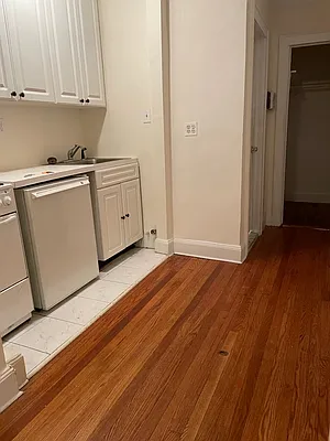 Rented by Manhattan Flats | media 13